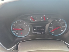 Used 2018  Chevrolet Equinox 4d SUV FWD LT w&sol;1LT at Dime Down by Frank Leta near Bridgeton&comma; MO