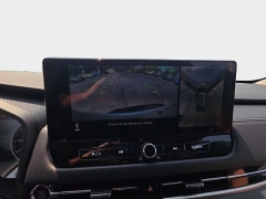 Used 2025  Mitsubishi Outlander SE S-AWC at Dime Down by Frank Leta near Bridgeton&comma; MO