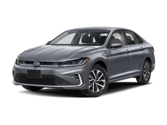 Vehicle Image Preview