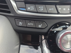 Used 2025 Acura TLX SH-AWD w/A-Spec Package at Dime Down by Frank Leta near Bridgeton, MO