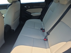 Used 2026  Acura Integra CVT w&sol;A-Spec Package at Dime Down by Frank Leta near Bridgeton&comma; MO