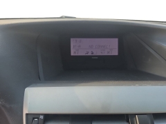 Used 2012  Lexus RX 350 AWD 4dr at Dime Down by Frank Leta near Bridgeton&comma; MO