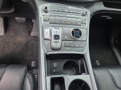 Used 2023 Hyundai Santa Fe SEL AWD at Dime Down by Frank Leta near Bridgeton, MO