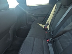 Used 2024  Ford Escape Active AWD at Dime Down by Frank Leta near Bridgeton&comma; MO