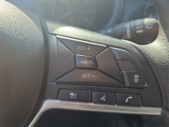 Used 2023  Nissan Kicks SV FWD at Dime Down by Frank Leta near Bridgeton, MO