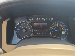 Used 2011  Ford F-150 4WD SuperCrew at Dime Down by Frank Leta near Bridgeton&comma; MO