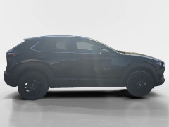 Used 2024  Mazda CX-30 2&period;5 S Select Package AWD at Dime Down by Frank Leta near Bridgeton&comma; MO
