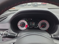 Used 2025 Acura RDX SH-AWD w/A-Spec Package at Dime Down by Frank Leta near Bridgeton, MO