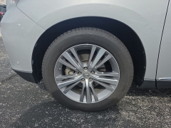 Used 2015  Lexus RX 350 AWD 4dr F Sport at Dime Down by Frank Leta near Bridgeton&comma; MO