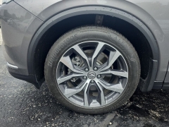 Used 2023  Acura MDX SH-AWD w&sol;Technology Pkg at Dime Down by Frank Leta near Bridgeton&comma; MO