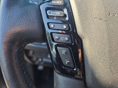 Used 2022  Nissan Frontier Crew Cab 4x4 PRO-4X Auto at Dime Down by Frank Leta near Bridgeton&comma; MO