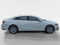 Used 2025  Chevrolet Malibu 4dr Sdn 1LT at Dime Down by Frank Leta near Bridgeton&comma; MO
