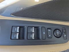 Used 2019  Acura RDX 4d SUV AWD at Dime Down by Frank Leta near Bridgeton&comma; MO