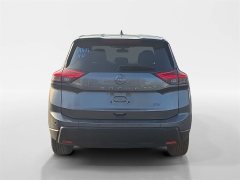 Used 2024  Nissan Rogue FWD SV at Dime Down by Frank Leta near Bridgeton, MO