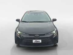 Used 2023  Toyota Corolla LE CVT at Dime Down by Frank Leta near Bridgeton&comma; MO