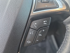 Used 2024  Ford Edge SEL AWD at Dime Down by Frank Leta near Bridgeton&comma; MO