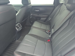 Used 2025  Acura ADX AWD w&sol;A-Spec Package at Dime Down by Frank Leta near Bridgeton&comma; MO