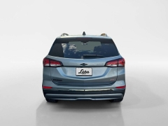 Used 2023  Chevrolet Equinox FWD 4dr RS at Dime Down by Frank Leta near Bridgeton&comma; MO