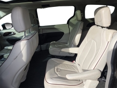 Used 2020  Chrysler Pacifica Limited FWD at Dime Down by Frank Leta near Bridgeton, MO