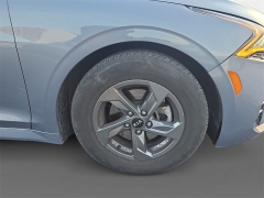 Used 2021  Kia K5 LXS Auto FWD at Dime Down by Frank Leta near Bridgeton&comma; MO