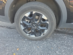 Used 2024  Kia Sorento S AWD at Dime Down by Frank Leta near Bridgeton, MO