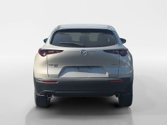 Used 2024  Mazda CX-30 2&period;5 S Select Package AWD at Dime Down by Frank Leta near Bridgeton&comma; MO