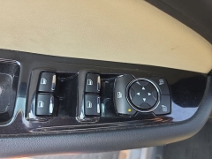 Used 2019  Ford Edge 4d SUV AWD SEL at Dime Down by Frank Leta near Bridgeton&comma; MO