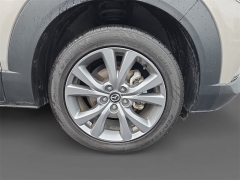 Used 2024 Mazda CX-30 2.5 S Preferred Package AWD at Dime Down by Frank Leta near Bridgeton, MO