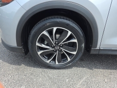 Used 2022 Mazda CX-5 2.5 S Premium Package AWD at Dime Down by Frank Leta near Bridgeton, MO