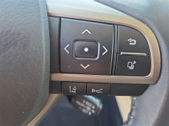 Used 2022  Lexus RX RX 350 FWD at Dime Down by Frank Leta near Bridgeton&comma; MO