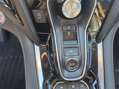 Used 2020  Acura RDX 4d SUV SH-AWD Advance at Dime Down by Frank Leta near Bridgeton&comma; MO