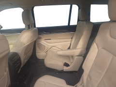 Used 2021  Jeep Grand Cherokee L Limited 4x4 at Dime Down by Frank Leta near Bridgeton&comma; MO