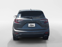 Used 2024  Acura RDX SH-AWD w&sol;Technology Package at Dime Down by Frank Leta near Bridgeton&comma; MO