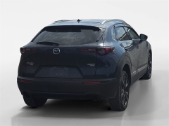 Used 2021  Mazda CX-30 Turbo Premium Package AWD at Dime Down by Frank Leta near Bridgeton&comma; MO