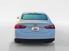 Used 2024  Chevrolet Malibu 4dr Sdn 1LT at Dime Down by Frank Leta near Bridgeton, MO
