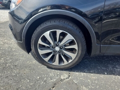 Used 2019  Buick Encore 4d SUV FWD Essence at Dime Down by Frank Leta near Bridgeton&comma; MO
