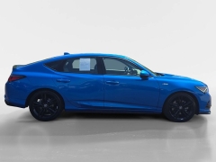 Used 2026  Acura Integra CVT w&sol;A-Spec Package at Dime Down by Frank Leta near Bridgeton&comma; MO