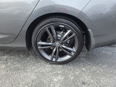 Used 2025  Acura Integra CVT w/A-Spec Technology Package at Dime Down by Frank Leta near Bridgeton, MO