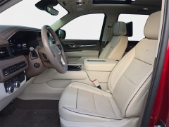 Used 2024  GMC Yukon 4WD 4dr Denali at Dime Down by Frank Leta near Bridgeton, MO