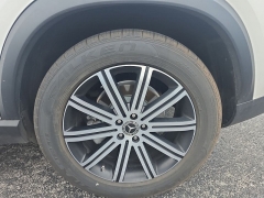 Used 2025  Mercedes-Benz GLE GLE 350 4MATIC SUV at Dime Down by Frank Leta near Bridgeton&comma; MO
