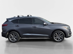 Used 2019  Acura RDX 4d SUV AWD Tech at Dime Down by Frank Leta near Bridgeton&comma; MO