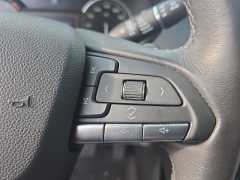Used 2023  Cadillac XT4 FWD 4dr Luxury at Dime Down by Frank Leta near Bridgeton&comma; MO