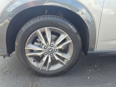 Used 2026  Acura ADX FWD at Dime Down by Frank Leta near Bridgeton&comma; MO