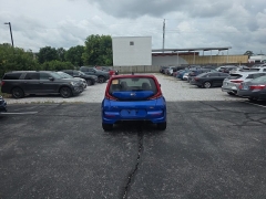 Used 2021  Kia Soul GT-Line IVT at Dime Down by Frank Leta near Bridgeton&comma; MO