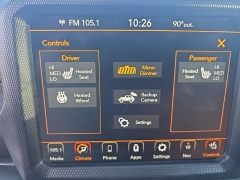Used 2018  Jeep Wrangler Unlimited Sahara 4x4 at Dime Down by Frank Leta near Bridgeton&comma; MO