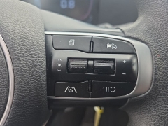 Used 2024  Kia Sportage LX FWD at Dime Down by Frank Leta near Bridgeton&comma; MO