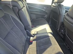 Used 2019  Acura MDX 4d SUV AWD Tech w&sol;A-Spec at Dime Down by Frank Leta near Bridgeton&comma; MO