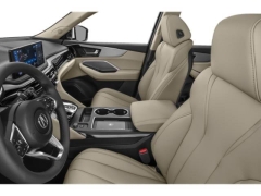 Used 2025 Acura MDX SH-AWD at Dime Down by Frank Leta near Bridgeton, MO