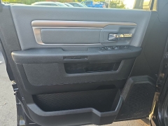 Used 2024  Ram 1500 Classic SLT 4x4 Quad Cab 6'4" Box at Dime Down by Frank Leta near Bridgeton&comma; MO