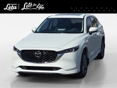  2025 Mazda CX-5 2.5 S Premium Plus Package AWD at Dime Down by Frank Leta near Bridgeton, MO